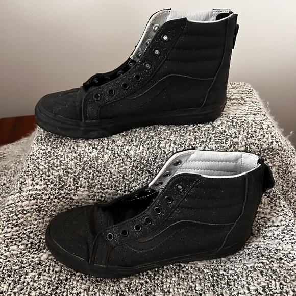 VANS😎SK8 - Picture 2 of 11